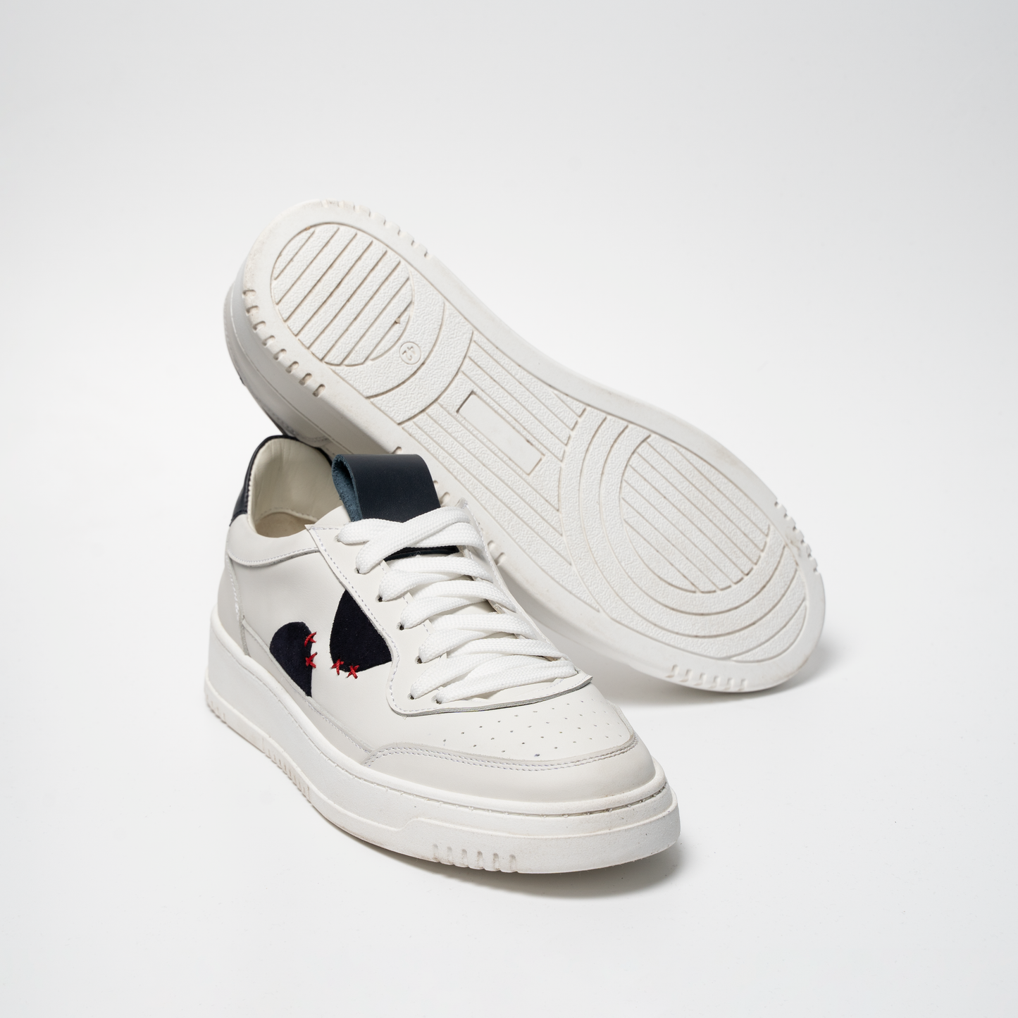 SNEAKERS PADOR
