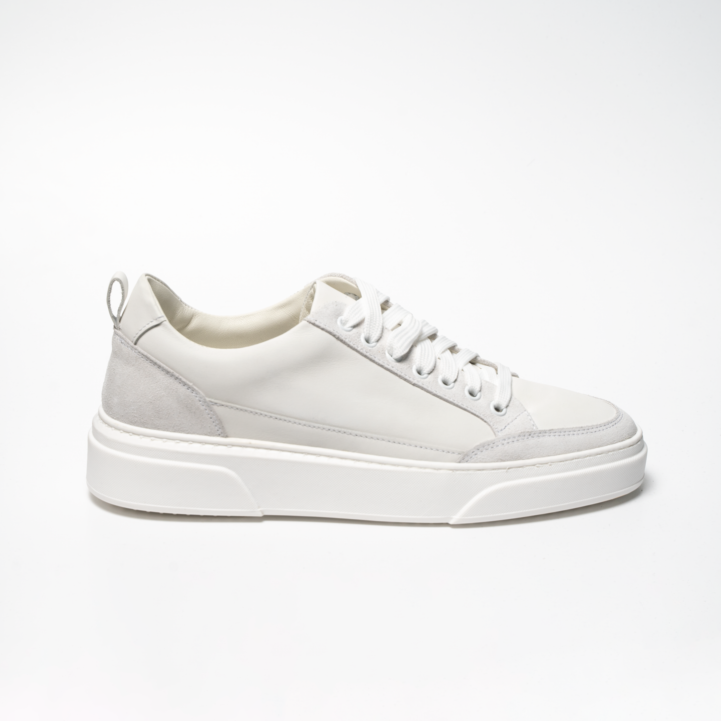 SNEAKERS SCREN