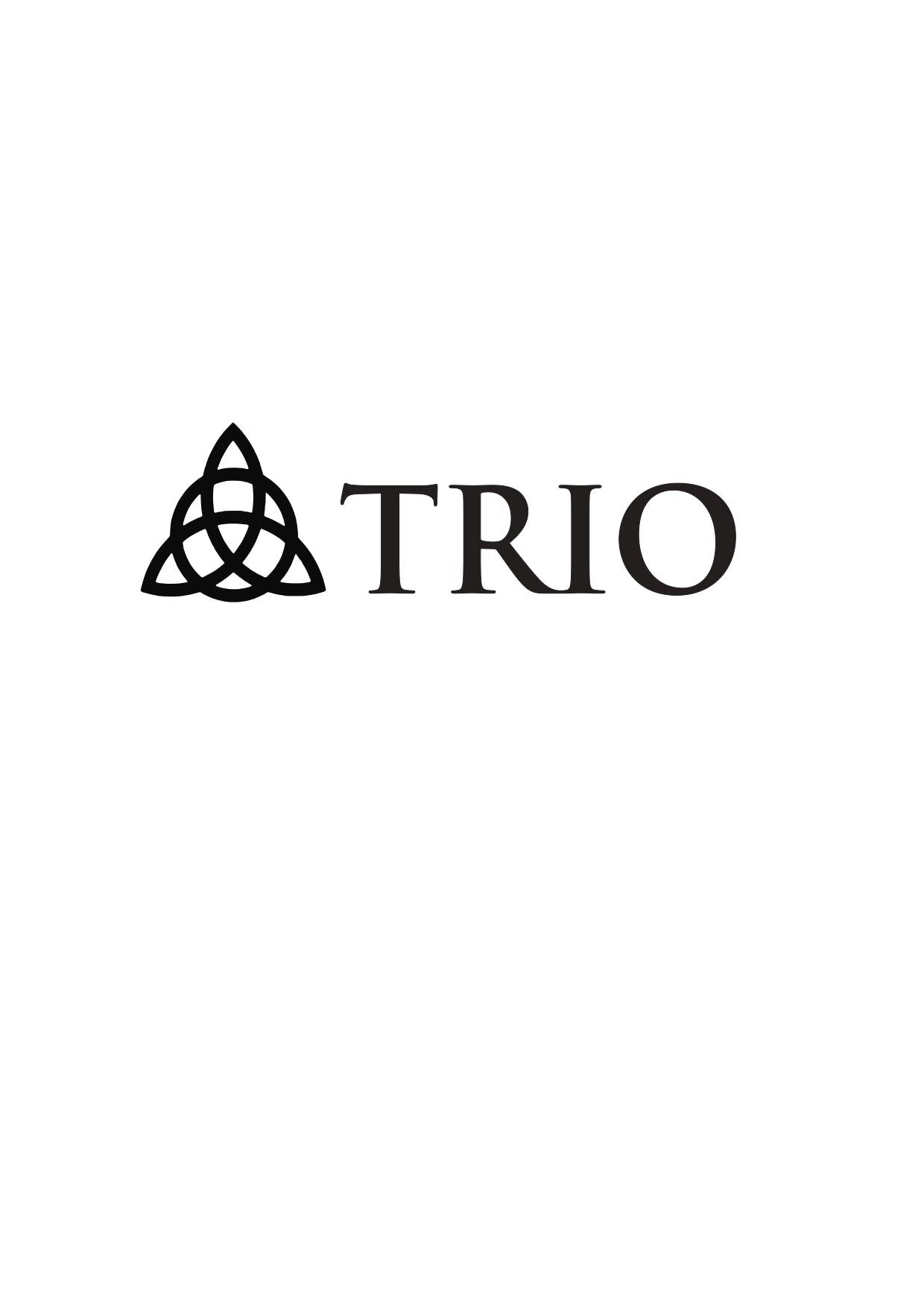 Trio calzature, realizza scarpe di manifattura artigianale e Made in Italy. Sceglie i migliori materiali e le mani più esperte per poter soddisfare ogni singolo cliente, garantendo morbidezza, flessibilità e leggerezza su ogni calzatura.